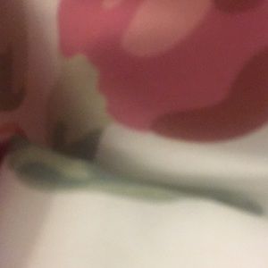 Meet your Posher, Jayne